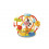 LUMI'BALLE HOCHET DES P'TITS COPAINS 21