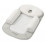 RUGLIGGINGSSTEUN MULTI SLEEP 25