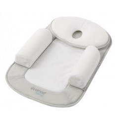 RUGLIGGINGSSTEUN MULTI SLEEP 25