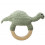 HOCHET LES BEBES ANIMAUX DINO 8