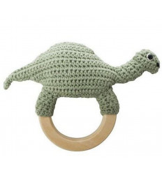 HOCHET LES BEBES ANIMAUX DINO 8