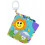 LIVRE - MES AMIS LAMAZE 21
