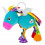 LILY LA LICORNE 21