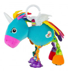 LILY LA LICORNE 21