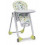 CHAISE HAUTE POLLY PROGRESS 5 4ROUES K 9