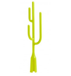POKE CACTUS EGOUTTOIR VERT 24