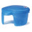 PORTE-OBJETS BAIN CORALL CIEL 21
