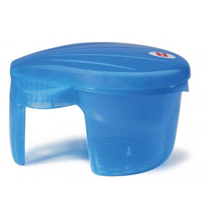 PORTE-OBJETS BAIN CORALL CIEL 21