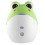 AEROSOL SUPER SOFT PISTON GRENOUILLE 24