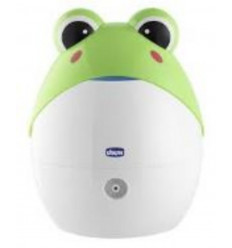 AEROSOL SUPER SOFT PISTON GRENOUILLE 24