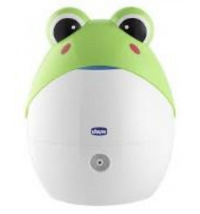 AEROSOL SUPER SOFT PISTON GRENOUILLE 24