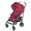 WANDELW LITE WAY3 COMPLETE RED BERRY 21
