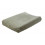 HOUSSE COUSSIN A LANGER LINDE 201