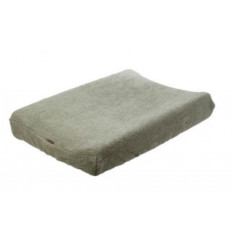 WASKUSSENHOES LINDE 201