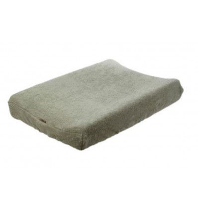 HOUSSE COUSSIN A LANGER LINDE 201