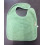 BAVOIR GRAND BOUTONS PRESSION LINDE 201