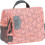 MINI WASHBAG SPOOKY PEACH 201