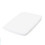 PROTEGE MATELAS 75X95 25