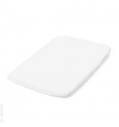 PROTEGE MATELAS 75X95 25