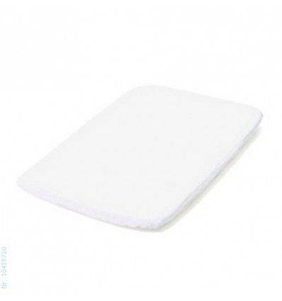 PROTEGE MATELAS 75X95 25