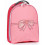 BACKPACK RALPHIE BOW 8