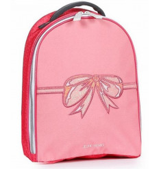BACKPACK RALPHIE BOW 8