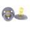 TETINE SMOKE 6-18M 202