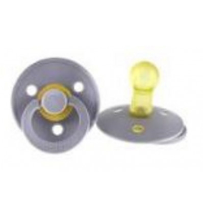 TETINE SMOKE 6-18M 202