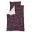 BEDLINEN JUNIOR SLEEPY POWDER INT 21