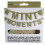 NL-FR LETTERBANNER MINI MOMENTS 20
