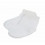 881 2P SOCKS 7