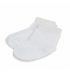 881 2P SOCKS 7