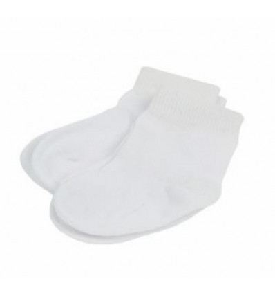 881 2P SOCKS 7