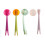 0 5 BROSSE
