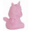 BATH TOY UNICORN 21