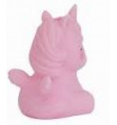 BATH TOY UNICORN 21