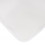 AEROSLEEP SAFE MATTRESS PROT 200X90 24