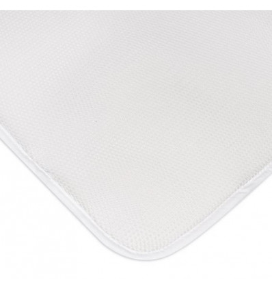 AEROSLEEP SAFE MATTRESS PROT 200X90 24