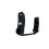 HUB CAR SEAT ADAPTERS 242