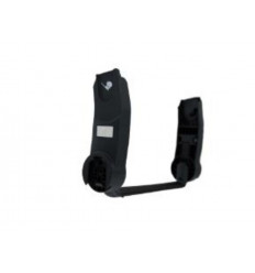 HUB CAR SEAT ADAPTERS 242