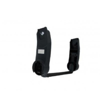 HUB CAR SEAT ADAPTERS 242