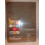HOESLAKEN STRETCH VEL. 1PERS DONKER 2