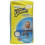 HUGGIES GROEP 2-3
