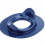 WC VERKLEINER BLUE