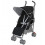 QUEST BLACK / BLACK 8