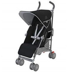 QUEST BLACK / BLACK 8