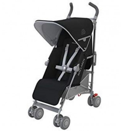 QUEST BLACK / BLACK 8
