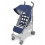 QUEST REGENCY STRIPE 8