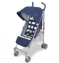 QUEST REGENCY STRIPE 8
