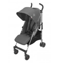 QUEST DENIM CHARCOAL 8